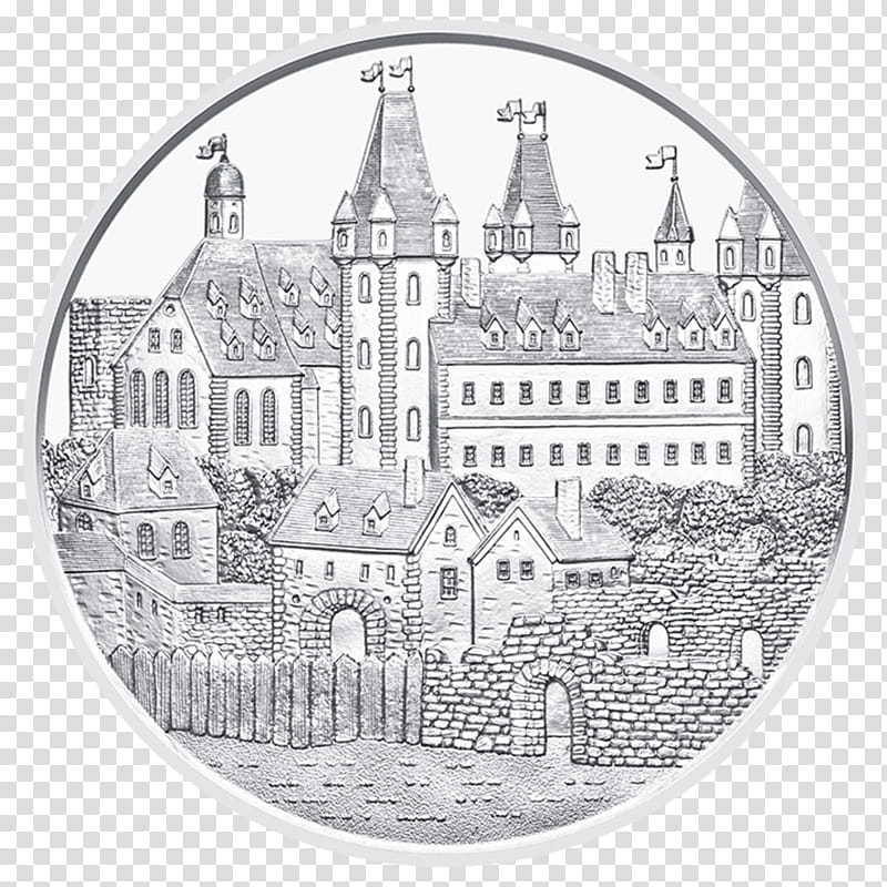 Building, Austrian Mint, Vienna, Wiener Neustadt, Silver, Coin, Silver Coin, Ounce transparent background PNG clipart