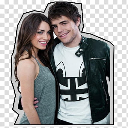 laliter ong love transparent background PNG clipart