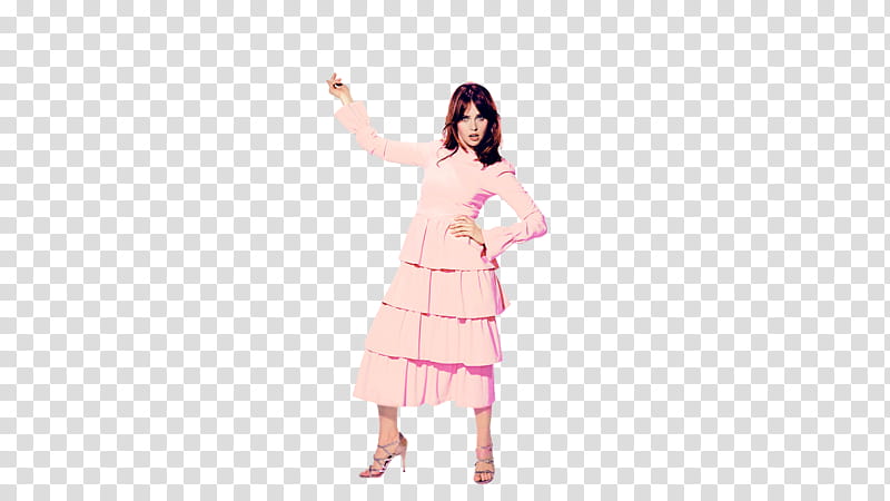 Felicity Jones, Celeber-ru-Felicity-Jones---original-e transparent background PNG clipart