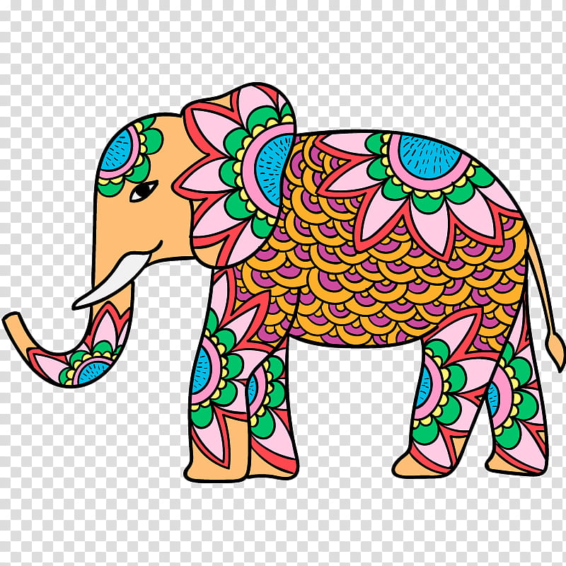 Indian Elephant, Resort, Web Hosting Service, Data Center, Digitalocean, Spa, Bengaluru, African Elephant transparent background PNG clipart