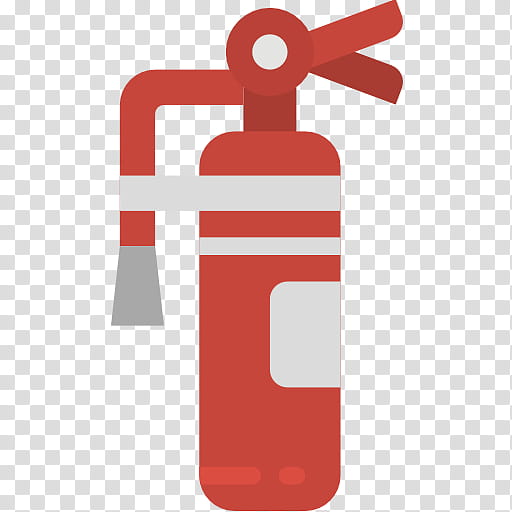fire extinguisher clipart png