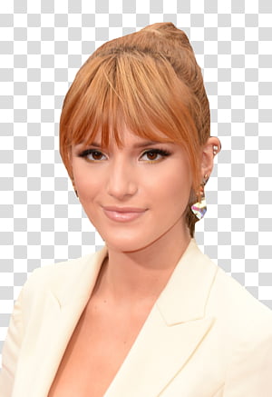 Bella T transparent background PNG clipart thumbnail