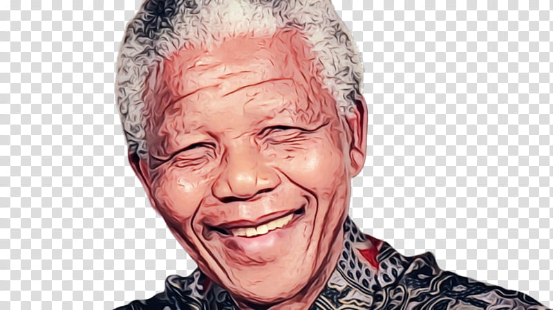 Gesture People, Mandela, Nelson Mandela, South Africa, Freedom, Human, Forehead, Laughter transparent background PNG clipart