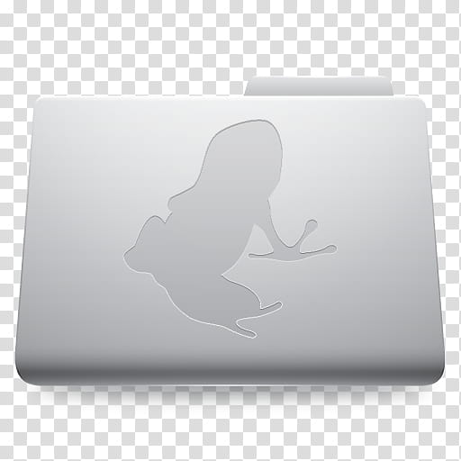 Alumi New Folder Icons, Vuze transparent background PNG clipart