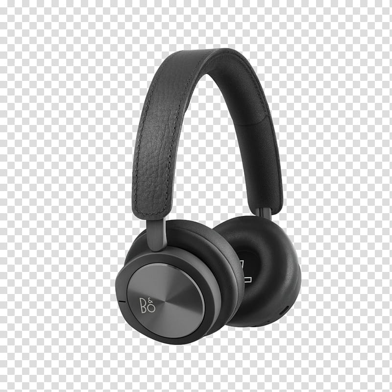 Headphones, Bang Olufsen Beoplay H8i Headphones, Noisecancelling Headphones, Active Noise Control, Bo Play Beoplay H8, Bo Play Beoplay H4, Wireless, Bang Olufsen Beoplay transparent background PNG clipart