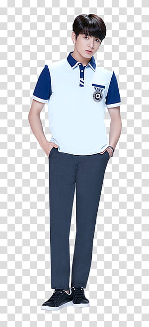 BTS transparent background PNG clipart thumbnail