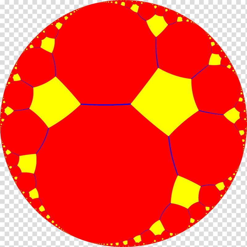 Soccer Ball, Sticker, Wall Decal, Party, Voting, Red, Circle transparent background PNG clipart