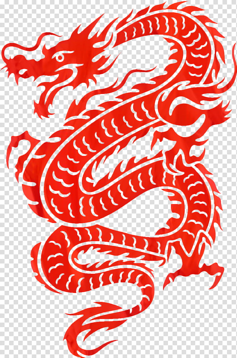 China, Chinese Language, History Of China, Dragon, Han Chinese, Sima Qian, Eric Chou, Temporary Tattoo transparent background PNG clipart