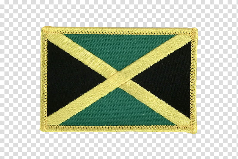 Flag, Jamaica, Flag Of Jamaica, Jamaican Cuisine, United States Of America, Banner, Poster, Art Museum transparent background PNG clipart