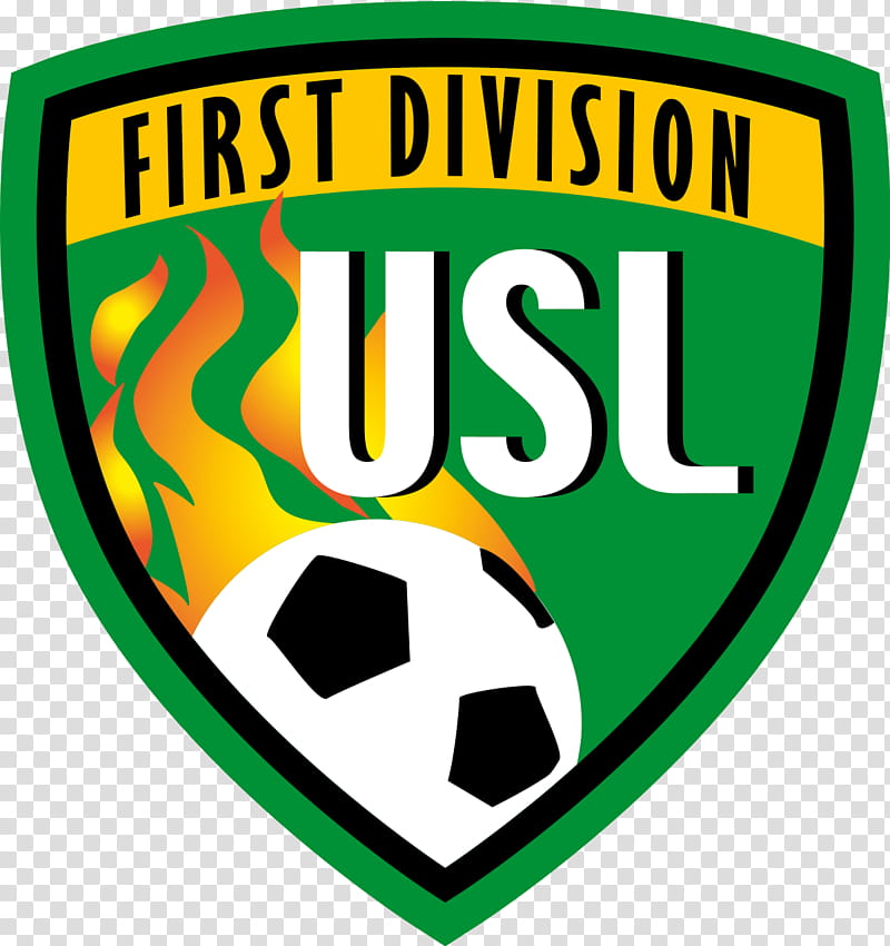 Soccer Ball, Logo, Usl Championship, Usl First Division, United Soccer League, Football, Emblem, Sports League transparent background PNG clipart