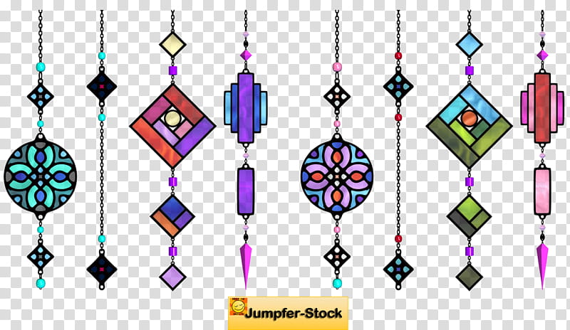 Jewellery , multicolored jumpfer transparent background PNG clipart