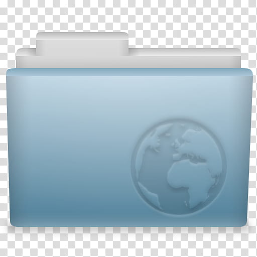 Similiar Folders, gray file folder transparent background PNG clipart