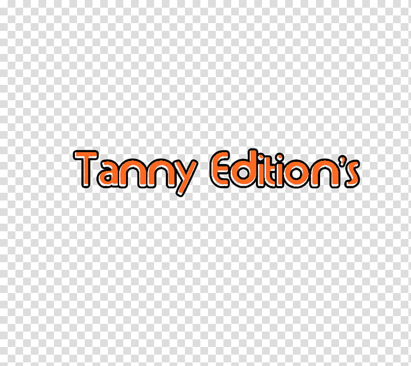 Texto Tania Garcia  transparent background PNG clipart