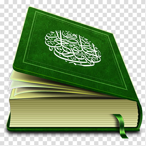 Ramadan, Quran, Sunnah, Quran Translations, Muslim, Surah, Mosque, Din transparent background PNG clipart