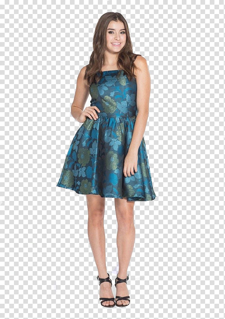 Kalani Hilliker , kalani transparent background PNG clipart