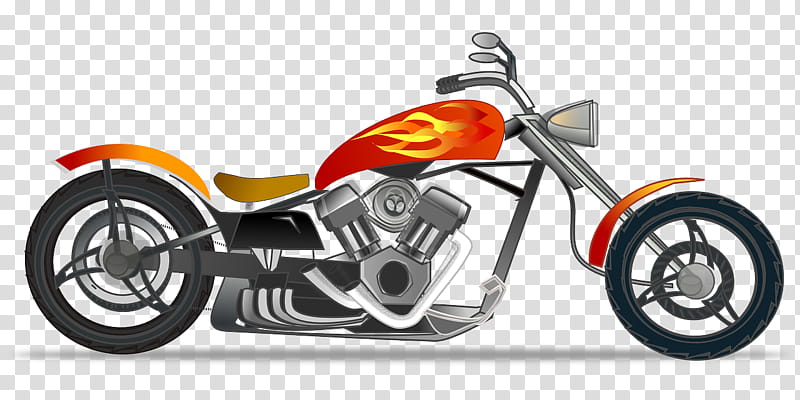 Police, Motorcycle, Chopper, Bobber, Police Motorcycle, Motorized Tricycle, Bicycle, Motorcycle Safety Foundation transparent background PNG clipart