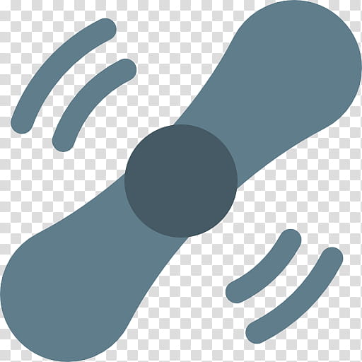 Fidget Finger Spinner Transparent Background Png Cliparts - fidget spinner youtube credit roblox xbox one fidget finger