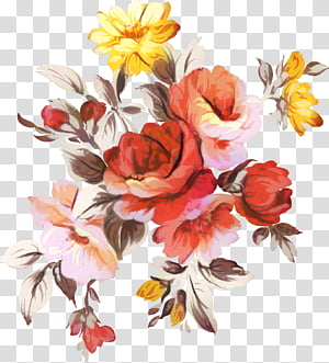 Blue Watercolor Flowers, Floral Design, Cut Flowers, Boutique, Flower Bouquet, Rose, Shopping, Nightwear transparent background PNG clipart thumbnail