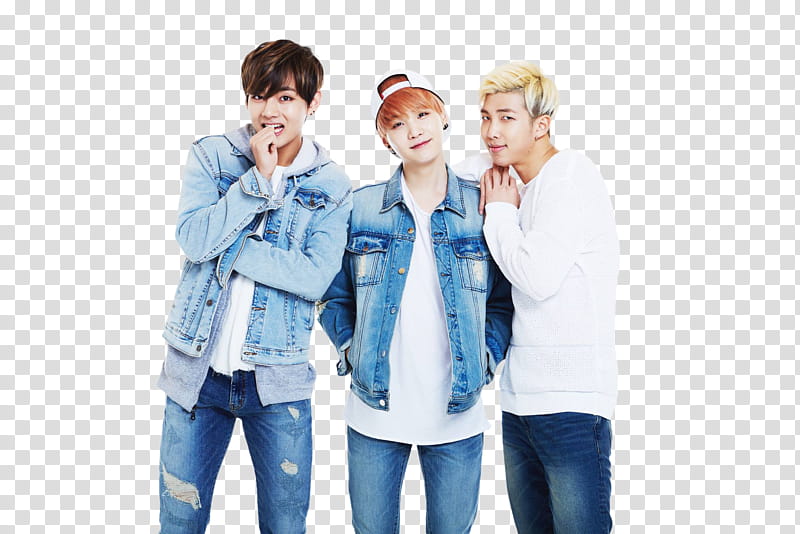 Bangtan Boys BTS  transparent background PNG clipart