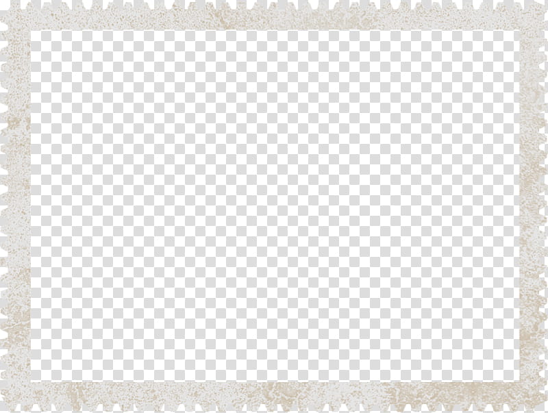 Wonderful Days Scrapkit, rectangular white border template transparent background PNG clipart