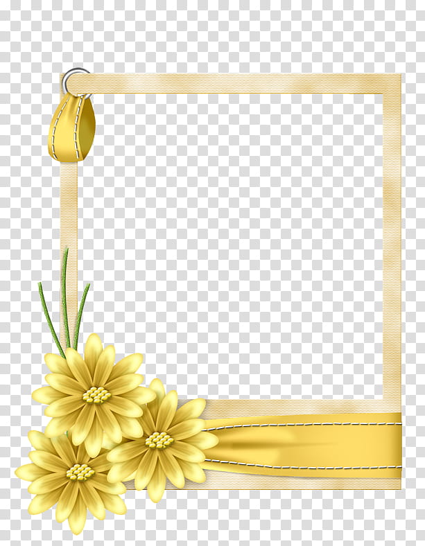 Blue Flower Borders And Frames, Floral Design, Frames, Rose, Decorative Arts, Blue Rose, Watercolor Painting, Yellow transparent background PNG clipart