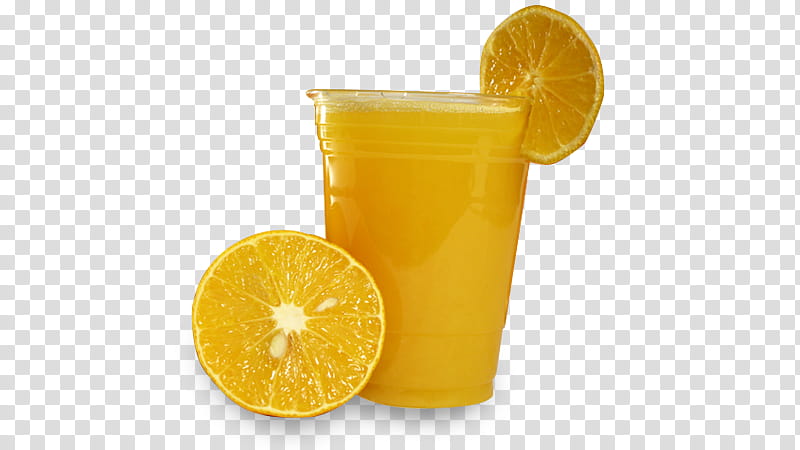 Lemonade, Orange Juice, Orange Drink, Fuzzy Navel, Orange Soft Drink, Nonalcoholic Drink, Harvey Wallbanger, Lemonlime Drink transparent background PNG clipart