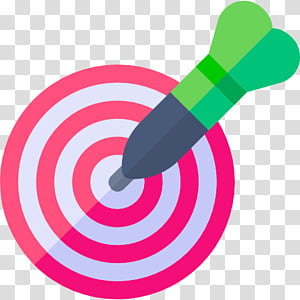 Line, Magenta, Circle transparent background PNG clipart thumbnail