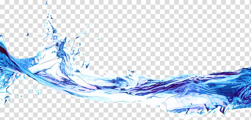 Wave, Water, Drinking Water, Wind Wave, Geological Phenomenon transparent background PNG clipart