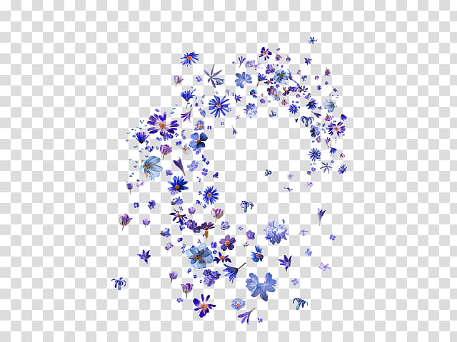 Lavender Flower, Petal, Blue, Blue Rose, Sticker, Morning Glory, Purple, Garden Roses transparent background PNG clipart
