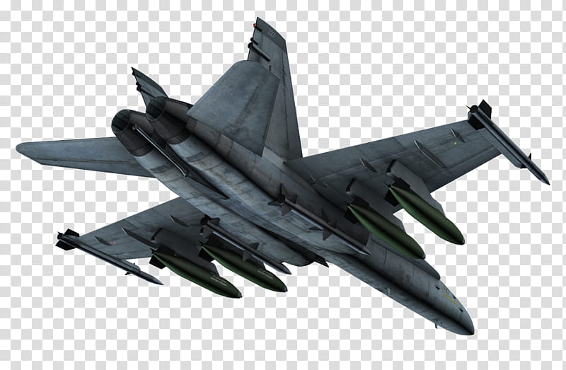 Fighter Jet  , gray fighter jet transparent background PNG clipart