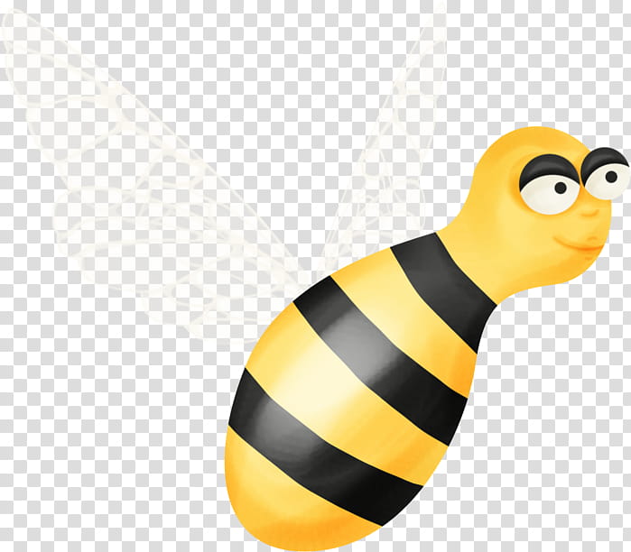 Bee, Insect, Western Honey Bee, Maya, Honeycomb, Pollinator, Blog, Pollinator Decline transparent background PNG clipart