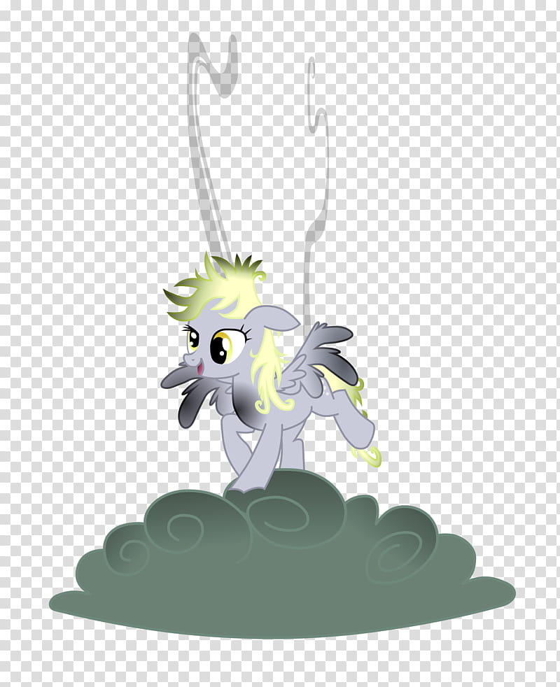 I just don t know what went wrong, My Little Pony transparent background PNG clipart