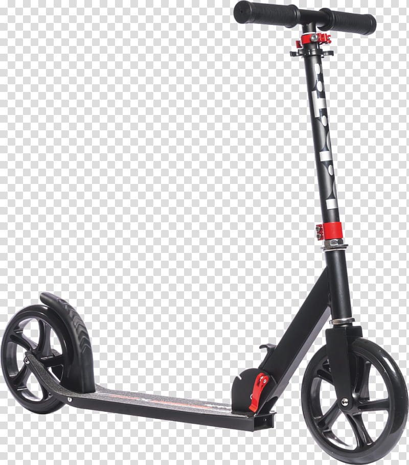 Shopping Frame, Kick Scooter, Bicycle, Wheel, Razor Usa Llc, Bicycle Handlebars, Snowscoot, Brake transparent background PNG clipart