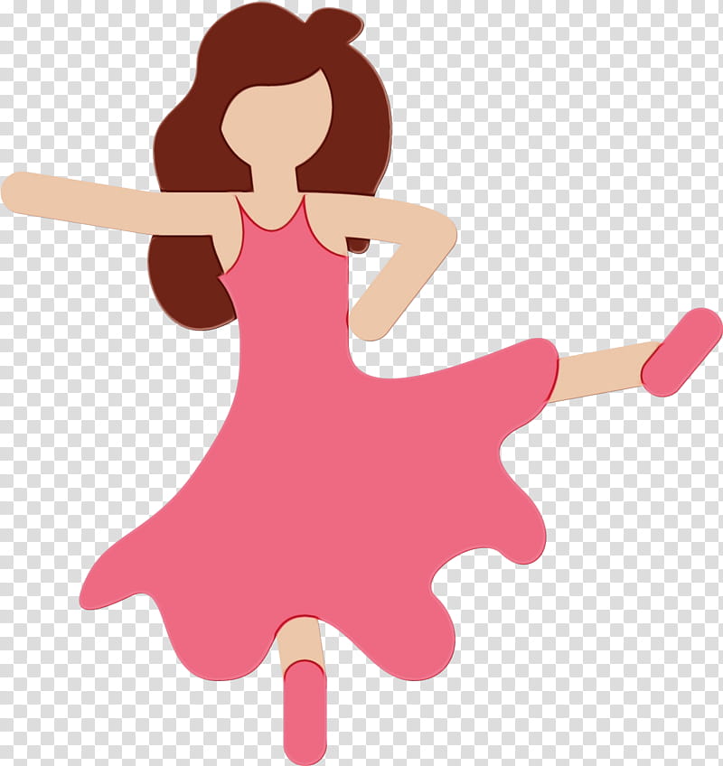 Dab Emoji, Dance, Emoticon, Face With Tears Of Joy Emoji, Salsa, Free Dance, Ballet, Art Emoji transparent background PNG clipart