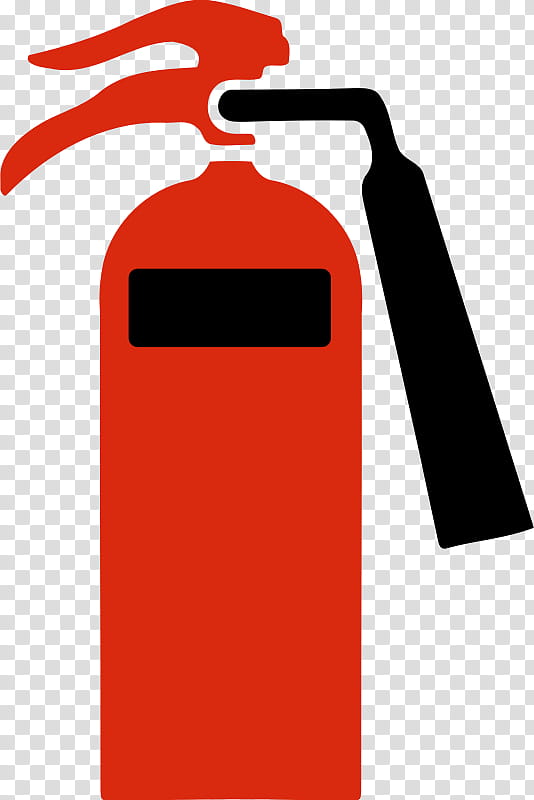 Fire, Fire Extinguishers, Class B Fire, Fire Safety, Purplek, ABC Dry Chemical, Fire Class, Conflagration transparent background PNG clipart
