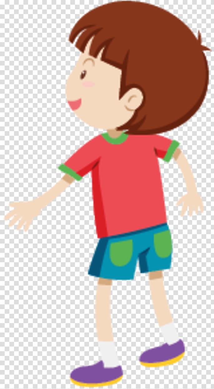 Boy, Child, Drawing, Cartoon, Play, Toddler, Happy, Style transparent background PNG clipart