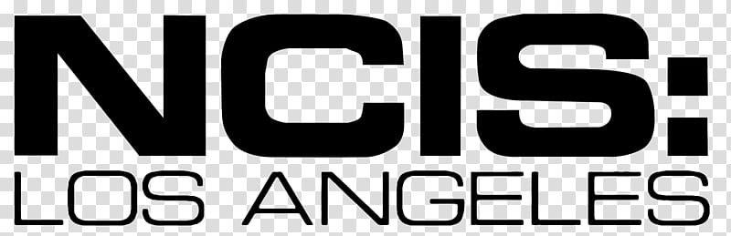 Forensics Tv Shows Brushs, NCIS: Los Angeles logo transparent background PNG clipart