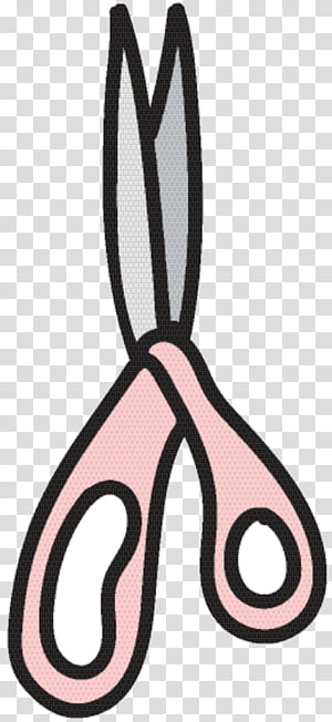 Pink, Pink M, Line, Meter transparent background PNG clipart thumbnail
