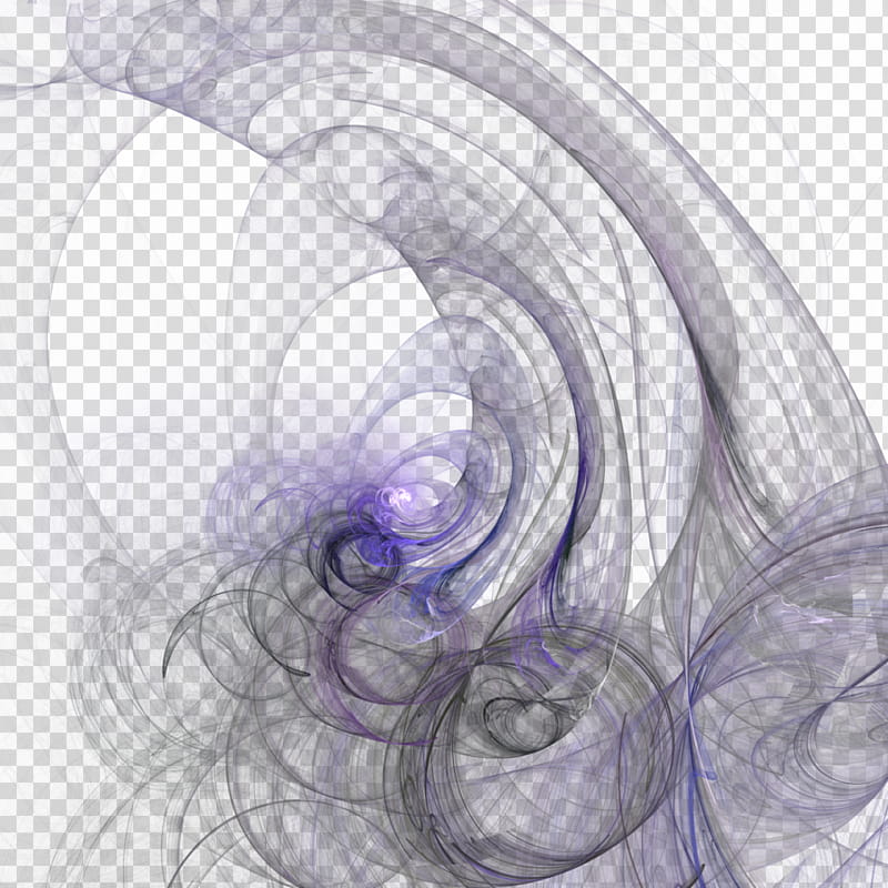 Apophysis--, white and grey illustration transparent background PNG clipart