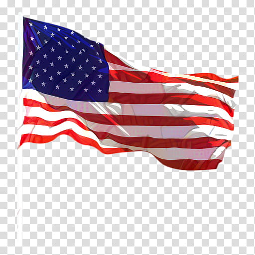 Veterans Day Independence Day, Flag Of The United States, Fort Mchenry National Monument And Historic Shrine, Us State, Flag And Seal Of Virginia, Flag Day, Flag Day Usa transparent background PNG clipart