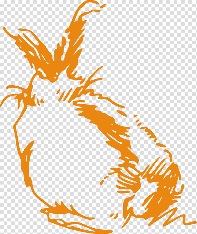 Tree Shadow, Drawing, Rabbit, Cartoon, Animal, Moon Rabbit, Line, Beak transparent background PNG clipart