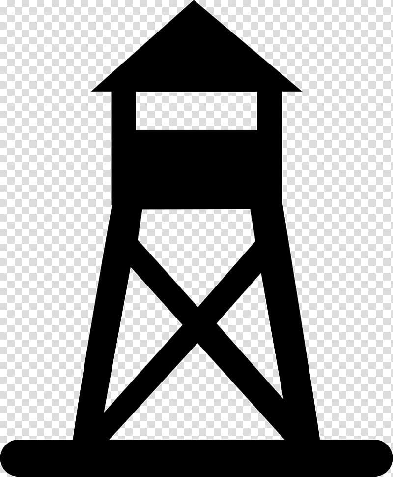 Building, Tower, Line, Triangle, Furniture transparent background PNG clipart
