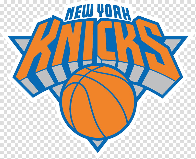 Golden State Warriors Logo, New York Knicks, Nba, New York City, Orlando Magic, Basketball, Eastern Conference, Coach transparent background PNG clipart