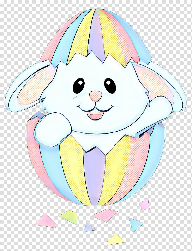 Easter Egg, Rabbit, Easter Bunny, Easter
, Cartoon, Easter Basket, Drawing, Cuteness transparent background PNG clipart