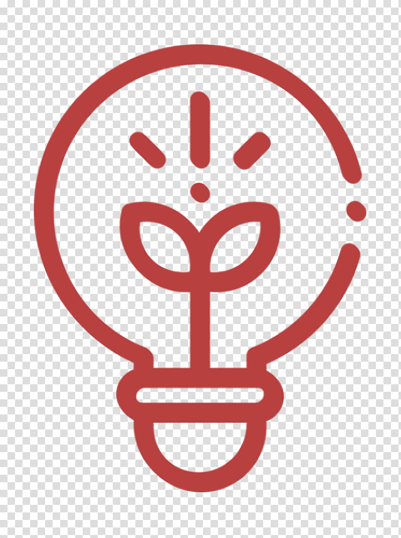 Editorial Design icon Idea icon Project icon, Symbol, Logo transparent background PNG clipart