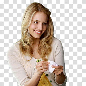 Dianna Agron transparent background PNG clipart