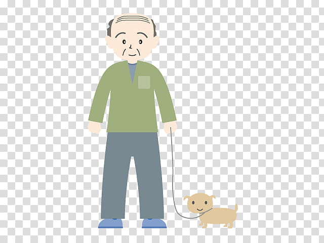Family Walking, Human, Cartoon, Child, Paper Clip, Sister, Grandfather, Woman transparent background PNG clipart