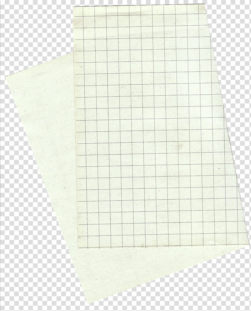 textures for big graphics, white graphing paper transparent background PNG clipart