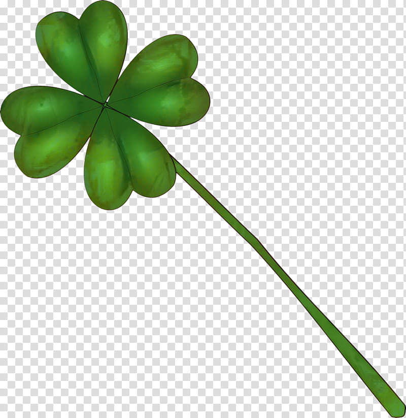 St Patricks Day, Saint Patricks Day, Shamrock, Fourleaf Clover, St Patricks Day Shamrocks, Leprechaun, Luck, Green transparent background PNG clipart