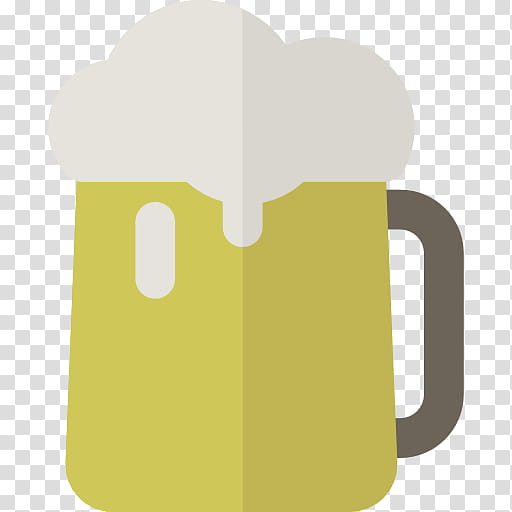 Beer, Imperial Pint, Beer Glasses, Mug, Lowalcohol Beer, Wine, Drink, Craft Beer transparent background PNG clipart